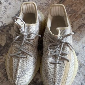 Yeezy 2.0 Lundmark